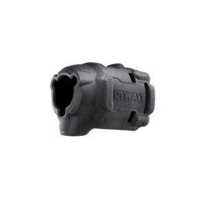 PB850 Προστατευτικό Κάλυμμα για DCF850 DEWALT