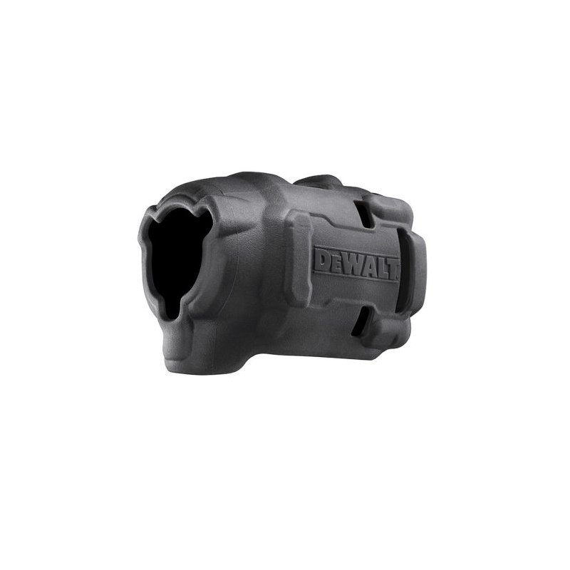 PB850 Προστατευτικό Κάλυμμα για DCF850 DEWALT