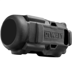 PB891.92 Προστατευτικό Κάλυμμα για DCF891,892 DEWALT