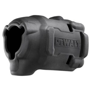 PB901.03 Προστατευτικό Κάλυμμα για DCF901,903  DEWALT