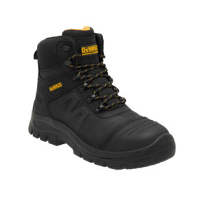 Dewalt DWF50551-101-10 Endeavour Μποτάκι Ασφαλείας No44