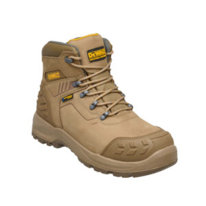 Dewalt DWF50355-179-07 Μποτάκι Ασφαλείας S7 No41