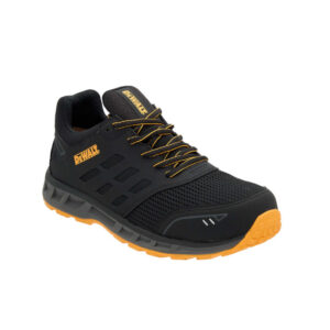 Dewalt DWF50342-001-08 Παπούτσια Ασφαλείας S7 Prism No42