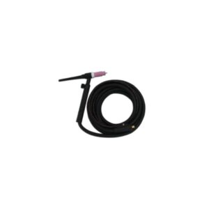Awelco 96000 TIG TORCH ΗΛΕΚΤΡΟΒΑΛΒΗ