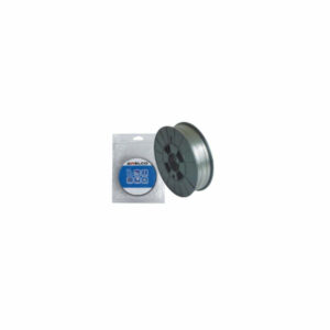 Awelco 92959 Καλώδιο INOX  E308LSi DO.8 KG 1