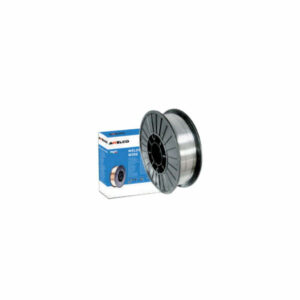 Awelco 92946 Καλώδιο ALU ER5356 DO.8 KG 2