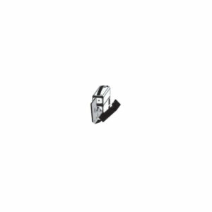 Awelco 90890  Reel Holder Bracket