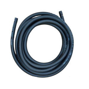Awelco 89710 Καλώδιο Ηλεκτροκόλλησης 25mm 10m