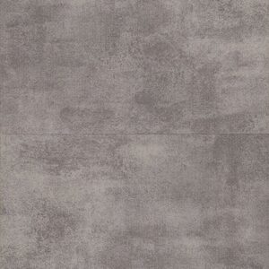 CLASSIC LVT ΒΙΝΥΛΙΚΟ ΠΛΑΚΑΚΙ 2.5mm CONCRETE D.GREY 21009 NewPlan