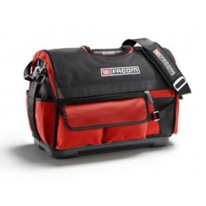 Facom BS.T20PB Τσάντα Εργαλείων 52x25x36cm