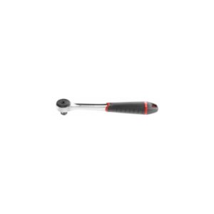 J.161B ΚΑΣΤΑΝΙΑ 3/8"