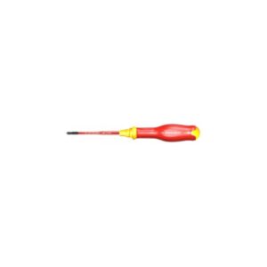 ATPB1X100TVE ΚΑΤΣΑΒΙΔΙ FACOM 1000V PH1X100