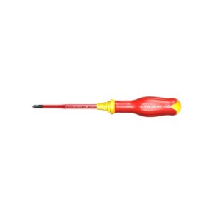 ATPB2X125TVE ΚΑΤΣΑΒΙΔΙ FACOM 1000V PHB2X125mm