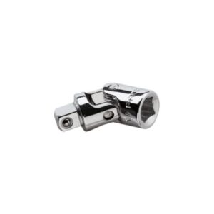 R.240A ΠΡΟΕΚΤΑΣΗ FACOM ΣΠΑΣΤΗ 1/4" 33mm