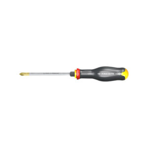 Facom ATWPH3X150 Σταυρόκατσάβιδο PH3 x 150mm