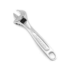 113A.6C ΓΑΛΛΙΚΟ ΚΛΕΙΔΙ FACOM 6" 20ΜΜ