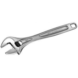 113A.8C ΓΑΛΛΙΚΟ ΚΛΕΙΔΙ FACOM 8" 27ΜΜ