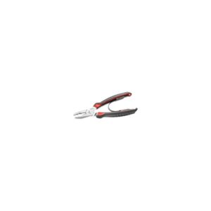 Facom 187AP.20CPEPF Πένσα Με Έλασμα 200mm