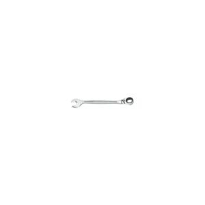 Facom 467B.19 Γερμανοπολύγωνο Καστάνιας STD Κουμπί 19mm