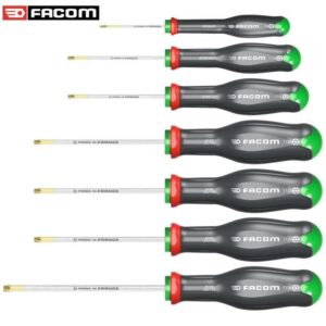 Facom ATXR.J7PB σετ Κατσαβίδια Torx 7τεμ