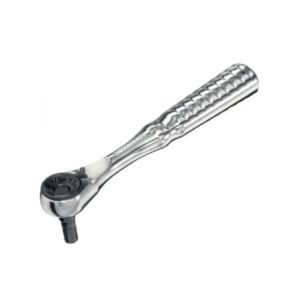 Facom R.PE Καστάνια 1/4"