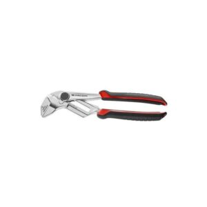 Facom PWF250CPEPB Πένσα 250mm