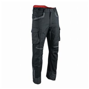 Facom FXWW1001E-FR 50 Παντελόνι Εργασίας Runner FR 50
