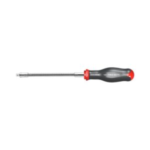 Facom R.222C Κατσάβιδι Εύκαμπτο 1/4"