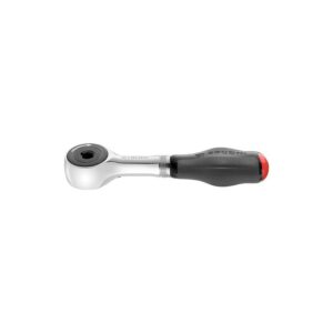 Facom R.PE360PB Καστάνια 1/4"