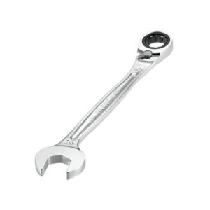 Facom 467B.12 Γερμανοπολύγωνο Καστάνιας STD Κουμπί 12mm