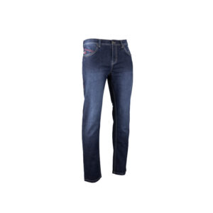 Facom FXWW1030E-FR 38 Roller Παντελόνι Εργασίας Denim FR38