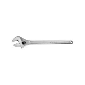 Facom 113C.24C Γαλλικό Κλειδί 62mm