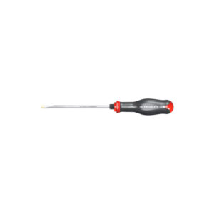 Facom ATWH5.5X125CK Κατσαβίδι Ίσιο για Κρούση PROT2 5.5x125mm