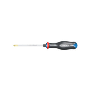 Facom ATWPH2X125CK Σταυροκατσάβιδο Power PH2 x 125mm