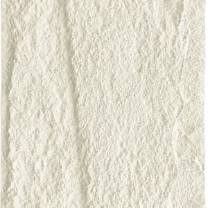 PANEL PU ΤΕΧΝΗΤΗΣ ΠΕΤΡΑΣ 301020 STONE SKIN 600/1200mm BEIGE WHITE NewPlan