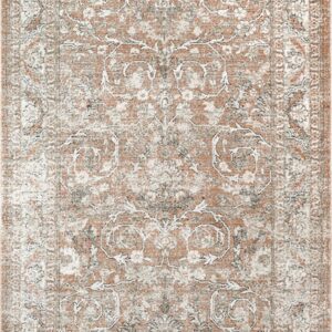 ΧΑΛΙ LOTUS 37406 - 080X150  NewPlan