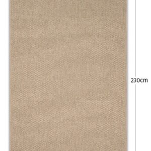 ΧΑΛΙ  NATURA  343690 - 080X150  NewPlan
