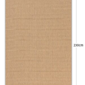 ΧΑΛΙ  NATURA  387020 - 080X150  NewPlan