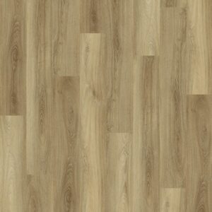 BASIC LVT ΒΙΝΥΛΙΚΗ ΛΩΡΙΔΑ 2mm CARAMEL OAK 9714 NewPlan