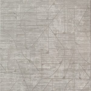 ΧΑΛΙ CRAFT 13084B - 080X150  NewPlan