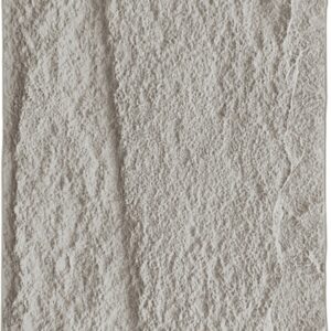 PANEL PU ΤΕΧΝΗΤΗΣ ΠΕΤΡΑΣ 301040 STONE SKIN 600/1200mm LIGHT GREY NewPlan