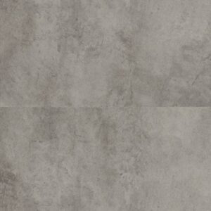 CLASSIC LVT ΒΙΝΥΛΙΚΟ ΠΛΑΚΑΚΙ 2.5mm CONCRETE GREY 400757 NewPlan