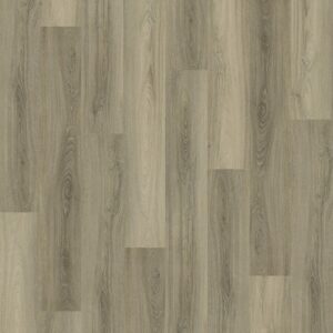 CLASSIC LVT ΒΙΝΥΛΙΚΗ ΛΩΡΙΔΑ 2.5mm SMOKED OAK 9704 NewPlan
