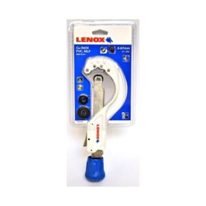 Lenox 10507462 MULTI 67 Σωληνοκόφτης 6-67mm