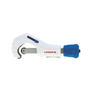 Lenox 10507461 CU/ΙΝΟΧ Κόφτης Xαλκοσωλήνων 3-45mm