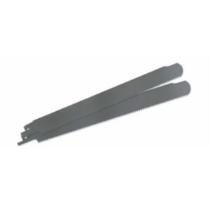 10729810RPC ΛΑΜΑ LENOX 203mm