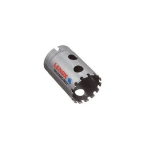 Lenox 10507840 Διαμαντοκορώνα 83mm