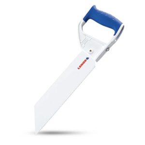 Lenox 20985HSF12 Πριόνι για Πλαστικούς Σωλήνες 12” 300mm