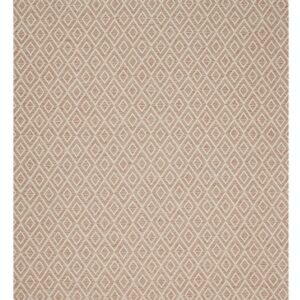ΧΑΛΙ  CANVAS  1066B - 080X150  NewPlan