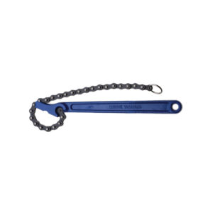 Irwin T240 Κλειδί Φίλτρου Αλυσίδας - Αλυσοκάβουρας 102mm